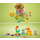 LEGO DUPLO 10412 Pociąg ze zwierzątkami - 1202284 - zdjęcie 4